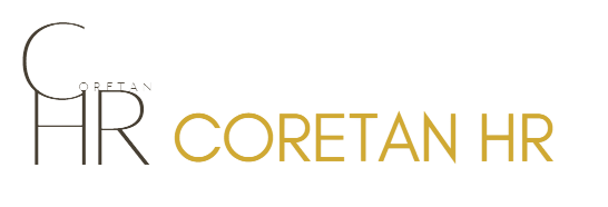 CoretanHR